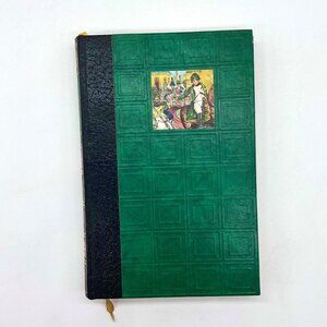 Souvenirs De J.R. Coignet Napoleonic War Memoir Vintage French Hardcover Book